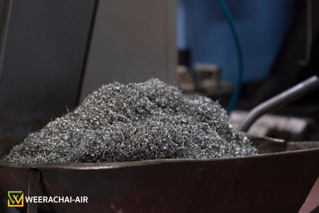 รับซื้อของเก่า รับซื้อของเลิกกิจการ | รับซื้อสายไฟ รับซื้อแบตเตอรี่ 6 รับซื้อของเก่า