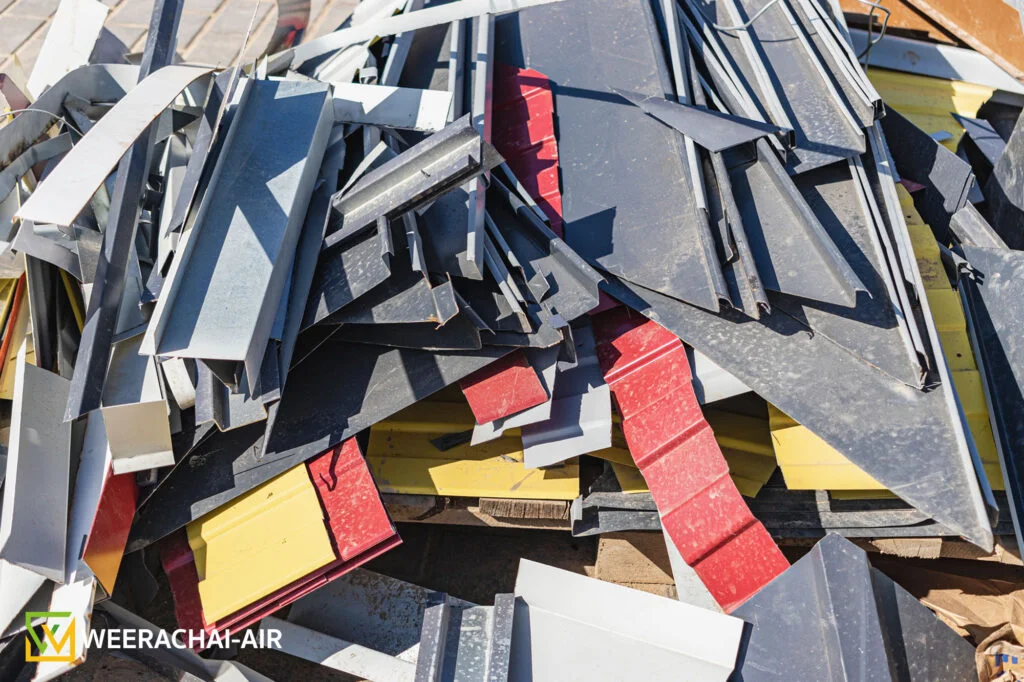 รับซื้อของเก่า รับซื้อของเลิกกิจการ | รับซื้อสายไฟ รับซื้อแบตเตอรี่ 9 รับซื้อของเก่า