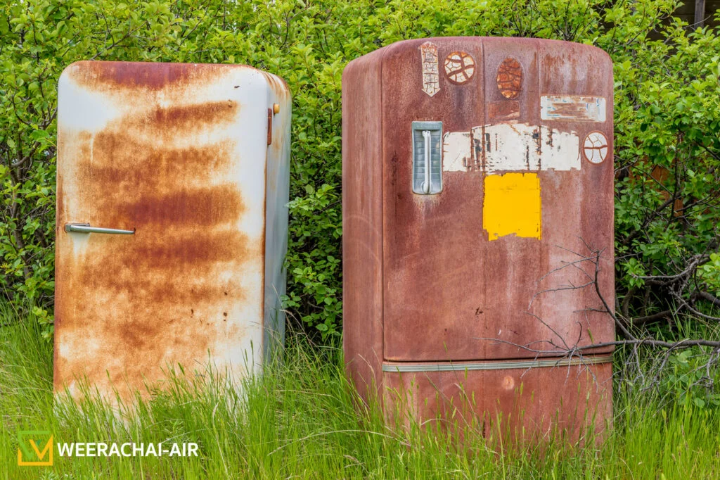 รับซื้อของเก่า รับซื้อของเลิกกิจการ | รับซื้อสายไฟ รับซื้อแบตเตอรี่ 13 รับซื้อของเก่า