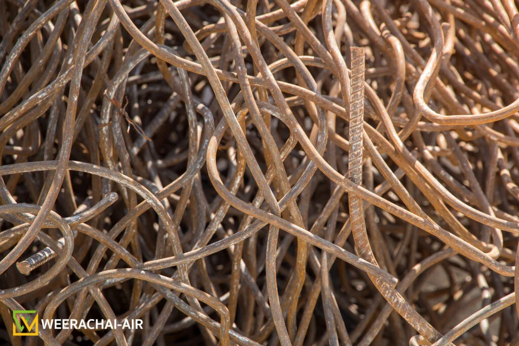 รับซื้อของเก่า รับซื้อของเลิกกิจการ | รับซื้อสายไฟ รับซื้อแบตเตอรี่ 8 รับซื้อของเก่า