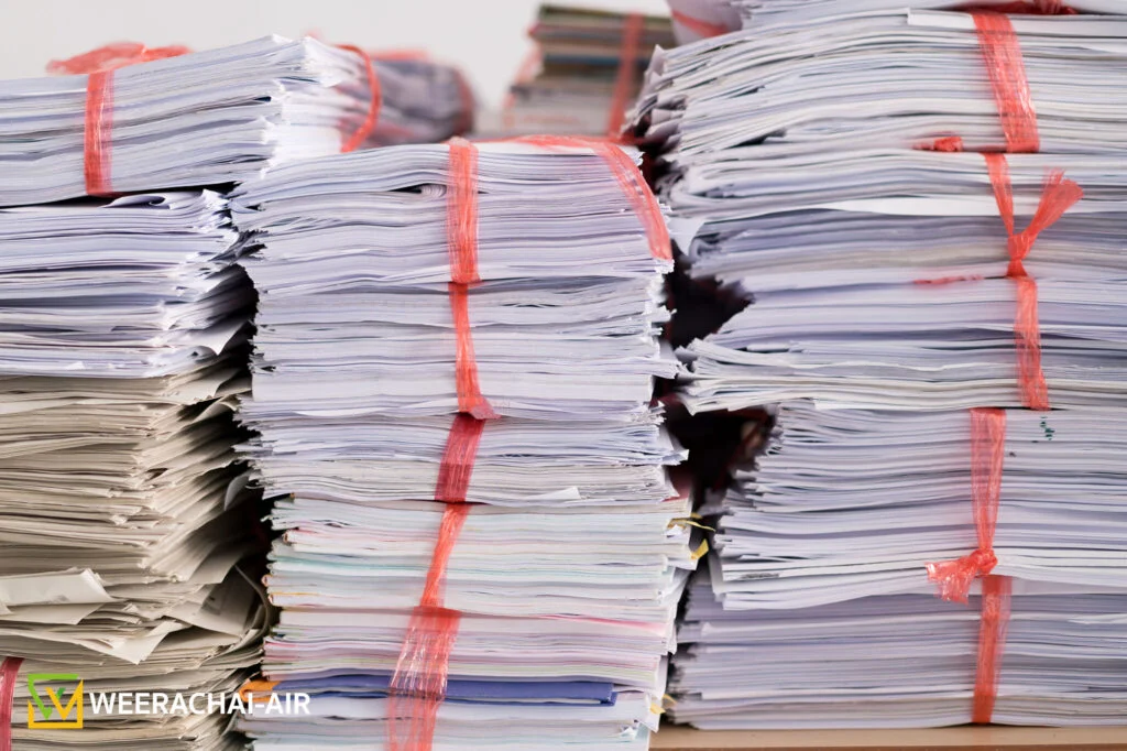 รับซื้อของเก่า รับซื้อของเลิกกิจการ | รับซื้อสายไฟ รับซื้อแบตเตอรี่ 25 รับซื้อของเก่า