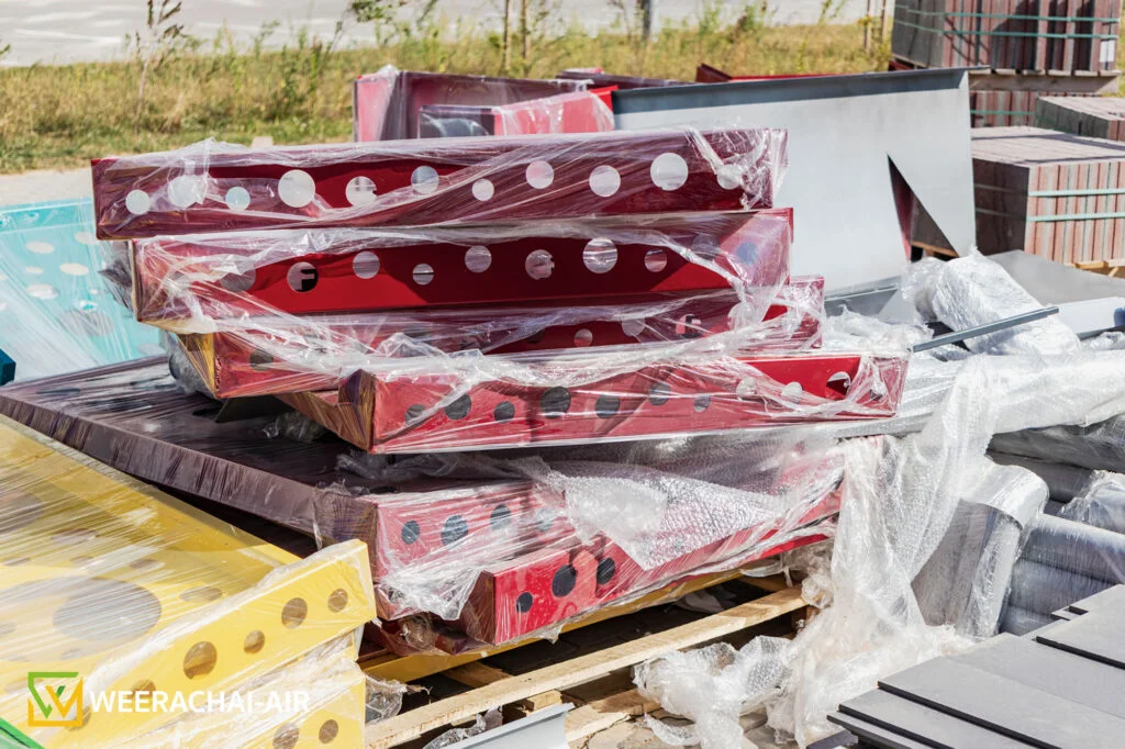 รับซื้อของเก่า รับซื้อของเลิกกิจการ | รับซื้อสายไฟ รับซื้อแบตเตอรี่ 23 รับซื้อของเก่า