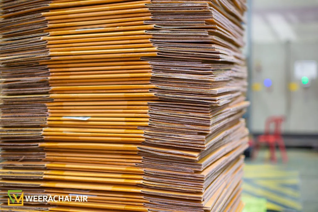 รับซื้อของเก่า รับซื้อของเลิกกิจการ | รับซื้อสายไฟ รับซื้อแบตเตอรี่ 24 รับซื้อของเก่า