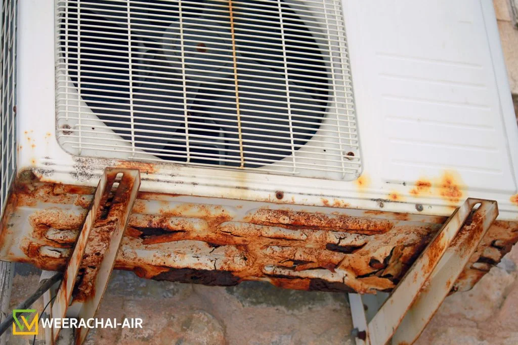 รับซื้อของเก่า รับซื้อของเลิกกิจการ | รับซื้อสายไฟ รับซื้อแบตเตอรี่ 11 รับซื้อของเก่า