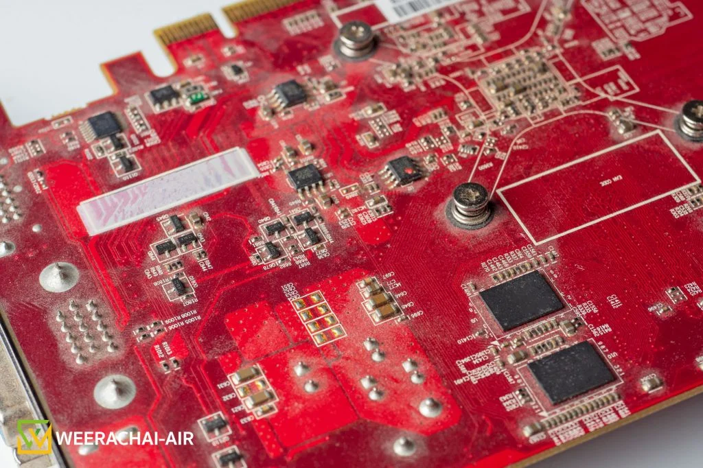 รับซื้อของเก่า รับซื้อของเลิกกิจการ | รับซื้อสายไฟ รับซื้อแบตเตอรี่ 15 รับซื้อของเก่า