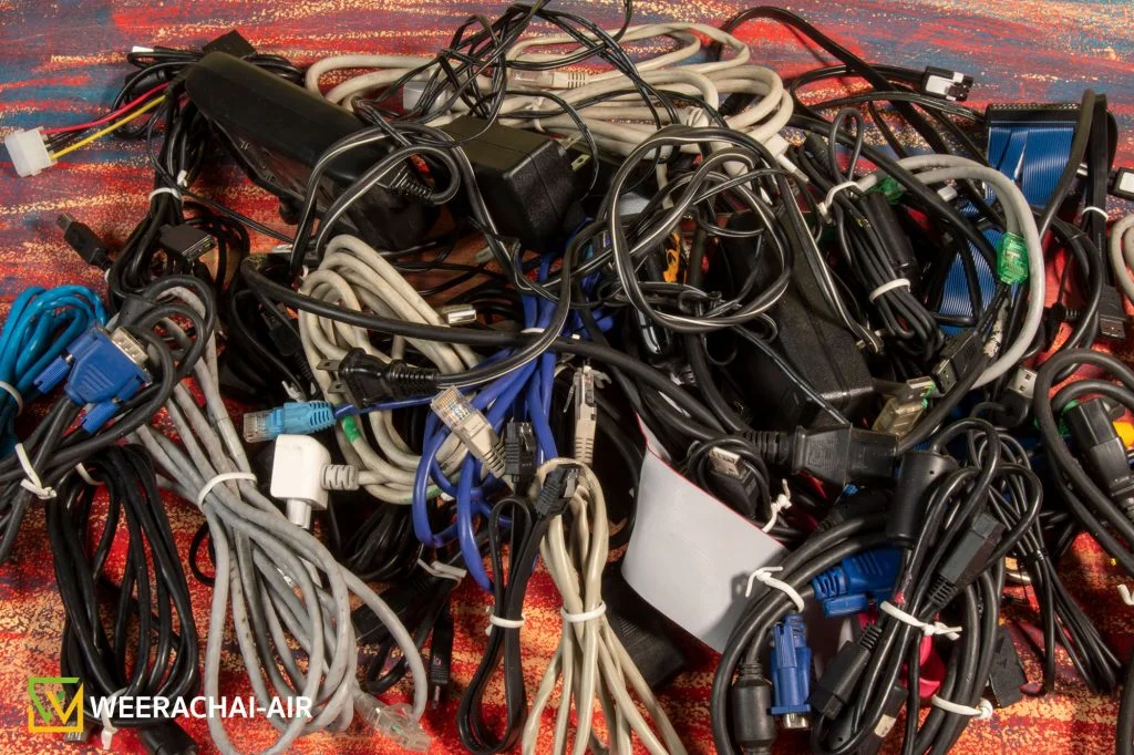 รับซื้อของเก่า รับซื้อของเลิกกิจการ | รับซื้อสายไฟ รับซื้อแบตเตอรี่ 22 รับซื้อของเก่า