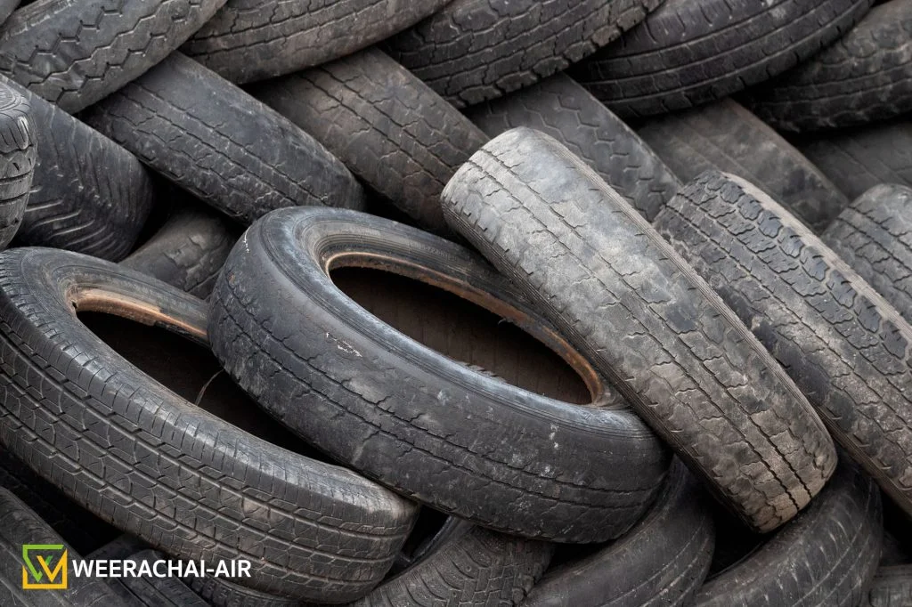 รับซื้อของเก่า รับซื้อของเลิกกิจการ | รับซื้อสายไฟ รับซื้อแบตเตอรี่ 16 รับซื้อของเก่า