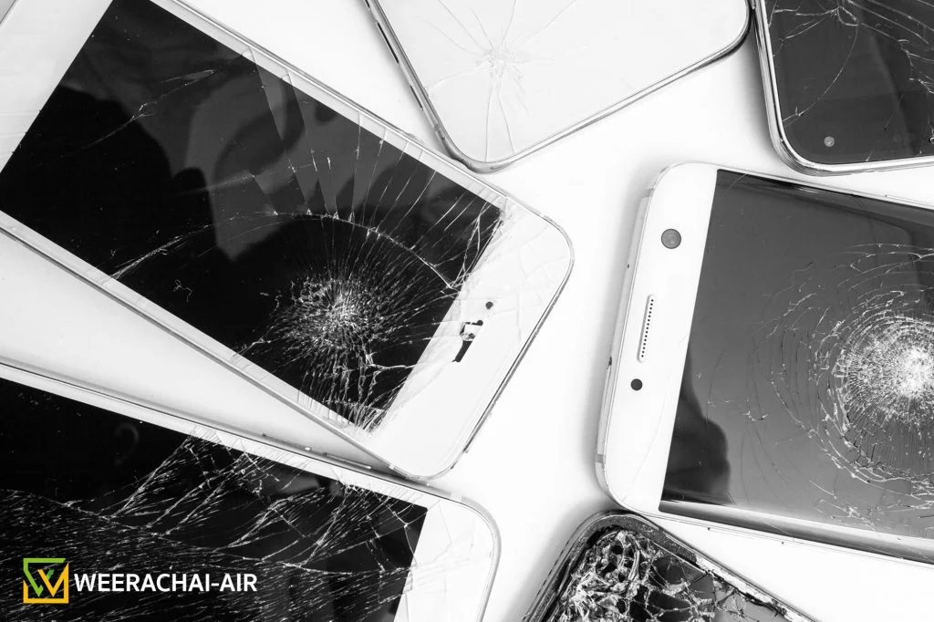 รับซื้อของเก่า รับซื้อของเลิกกิจการ | รับซื้อสายไฟ รับซื้อแบตเตอรี่ 14 รับซื้อของเก่า