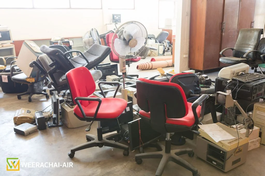 รับซื้อของเก่า รับซื้อของเลิกกิจการ | รับซื้อสายไฟ รับซื้อแบตเตอรี่ 21 รับซื้อของเก่า