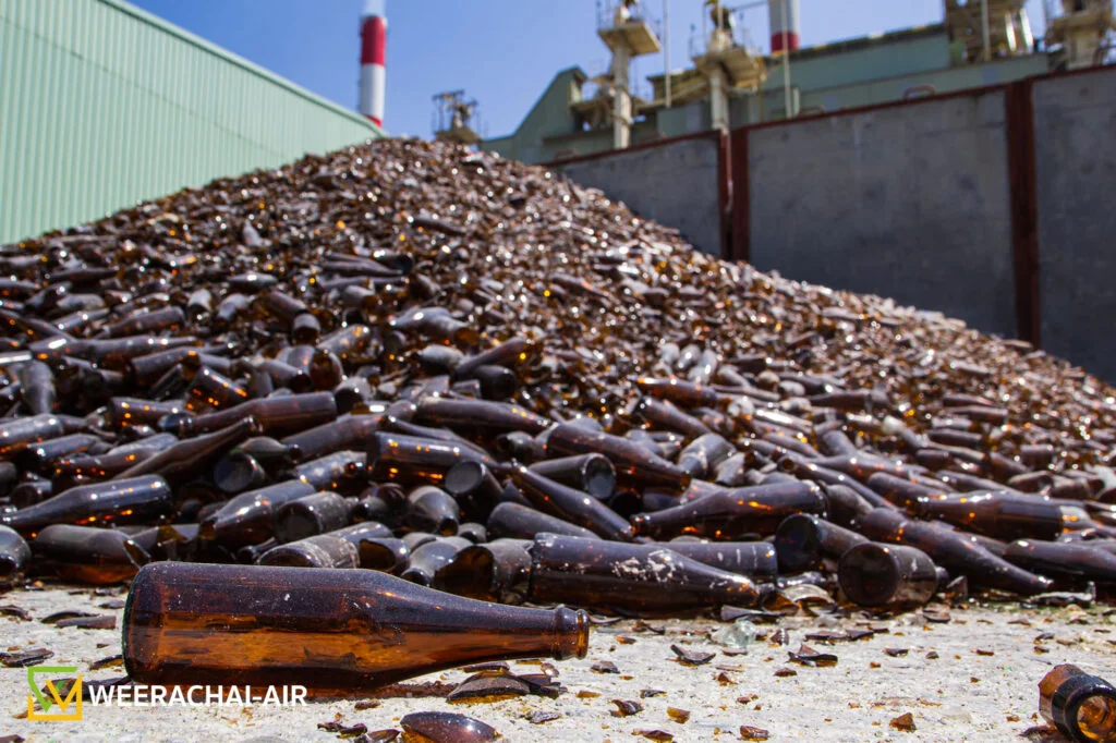 รับซื้อของเก่า รับซื้อของเลิกกิจการ | รับซื้อสายไฟ รับซื้อแบตเตอรี่ 19 รับซื้อของเก่า