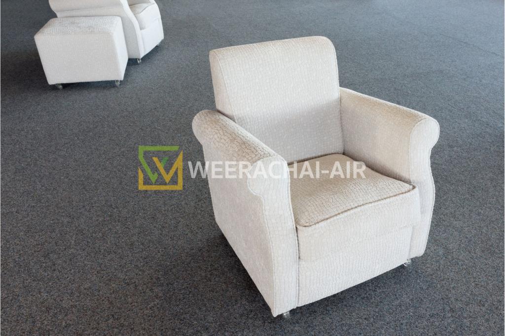 weerachaiair.com รับซื้อเฟอร์นิเจอร์ 20230115 1